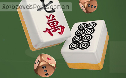 在线客服秒回你
技术小哥手把手教
常见问题一搜就有
保修政策简单写明了